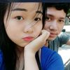 zar.zar.phyo8063