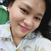s.w.aung2