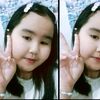 malid_kitty