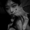 smymyfavgirl