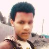 mammeuser83061453741676