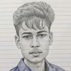 riyad.hossain.0r