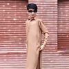 daoudkhan.dk8