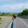 dedi.marsel.dedi