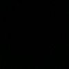 far42_776