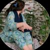 asma.batool.shehz