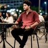 noman.rao821