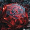 man.united466