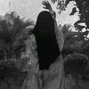 shakila.azzahra696