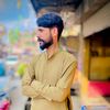 baliltariq.appli