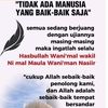 nur.fidiyah