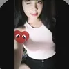 _nh.phng_8