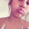 tavi_roberts