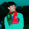 sohailafridi1002