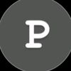 phatthanan.seegam
