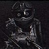 hunterr078