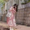 mominaawan444