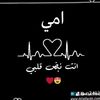user2320680760610