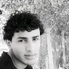 user7248150588697