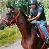 suresh.chandran1