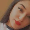 user79433652407907