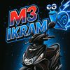 prt.ikram01