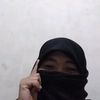ypk.cck