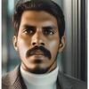 sevuga.raja