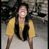 idih.slebew8