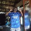 hus.ly567898