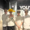 k0_stan8