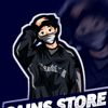 sainsstore_26