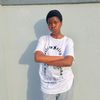 imange.khoza