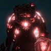 Watchman of doom