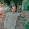 m24usmankhan12