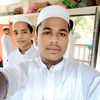 lxrafihasan8