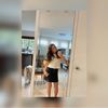 user8511692765621