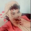 amoumounemoussa23
