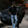 3bddoo_7