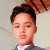nadeemahmed8508