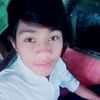 yan.naung.soe253