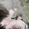 4saraa__