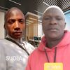 ahmed.belimour