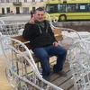 tomek.baranski24