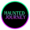 Haunted Journey