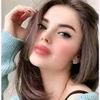 user5281115260374