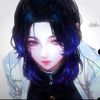 inkarim_03