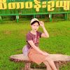 user24777068571485