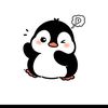 v..l..pchou