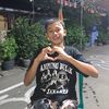 faiiizz226